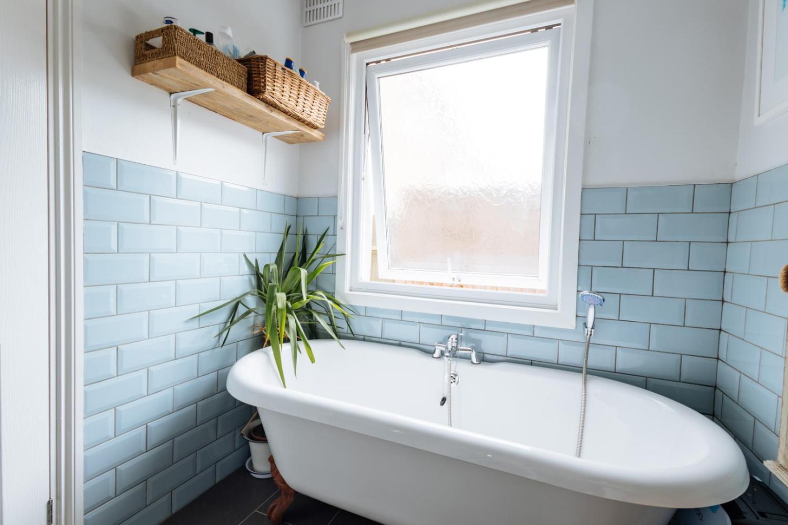 Unique Private Apartment W/ Easy Access To Central ロンドン エクステリア 写真