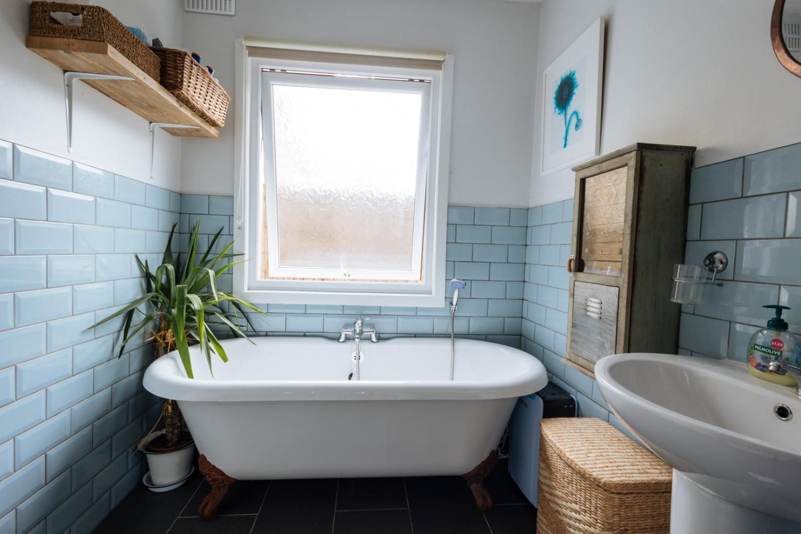 Unique Private Apartment W/ Easy Access To Central ロンドン エクステリア 写真